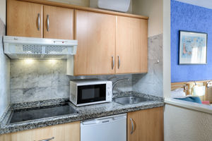 Whala! Tenerife (ex. Marola Portosin)