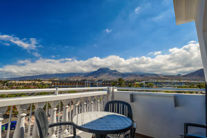 Whala! Tenerife (ex. Marola Portosin)