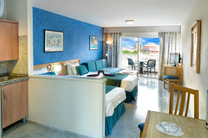 Whala! Tenerife (ex. Marola Portosin)