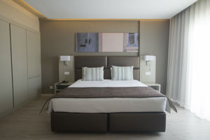 AP Maria Nova Lounge