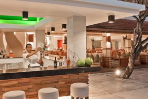 Bali Rani hotel Kuta