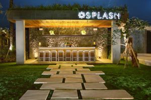 Four Points by Sheraton Bali Seminyak