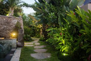 Combiné Ubud & Seminyak Superior