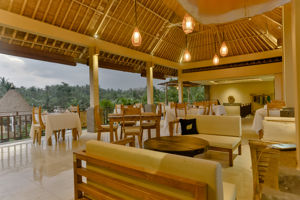 Combiné Ubud & Seminyak Superior