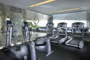 Combireis Bangkok & Hua Hin 5*