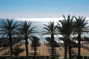 Novostar Nahrawess Thalasso (ex. Nahrawess Thalasso & W.P.R.)