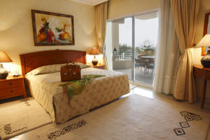 Novostar Nahrawess Thalasso (ex. Nahrawess Thalasso & W.P.R.)