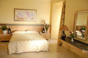 Novostar Nahrawess Thalasso (ex. Nahrawess Thalasso & W.P.R.)