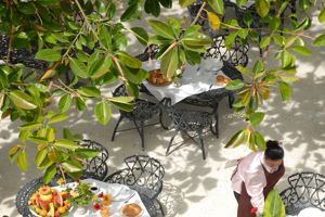 Novostar Nahrawess Thalasso (ex. Nahrawess Thalasso & W.P.R.)