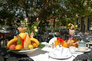 Novostar Nahrawess Thalasso (ex. Nahrawess Thalasso & W.P.R.)