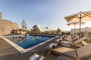 Prime Energize Monte Gordo