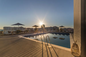 Prime Energize Monte Gordo