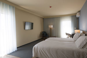 Prime Energize Monte Gordo