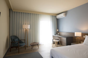 Prime Energize Monte Gordo