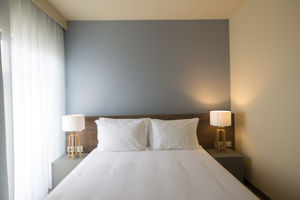 Prime Energize Monte Gordo