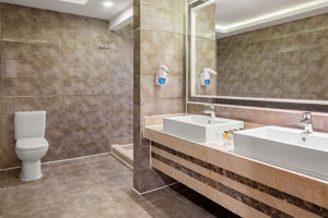 Pickalbatros Aqua Vista Resort