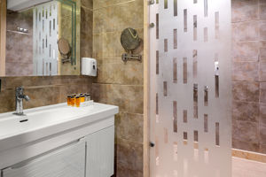 Pickalbatros Aqua Vista Resort