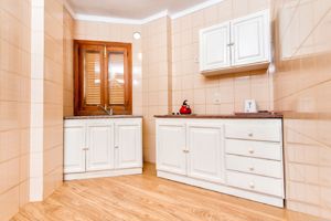 Appartementen Arcos Playa