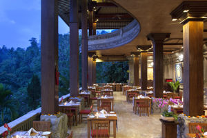 Combiné Ubud & Seminyak Premium