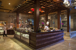 Combiné Ubud & Seminyak Premium