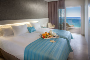 Suitopia Sol Y Mar Suites