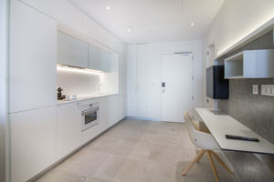 Suitopia Sol Y Mar Suites