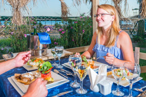 Royal Atlantis Beach