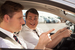 Fly & Drive Kreta 3*