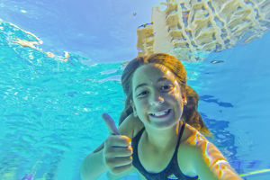 Royal Atlantis Spa Resort