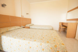 Azuline Atlantic Hotel All Inclusive