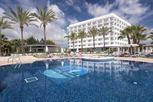 Cala Millor Garden Hotel