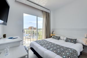 Cala Millor Garden Hotel