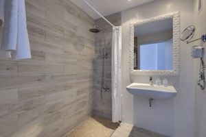 Cala Millor Garden Hotel