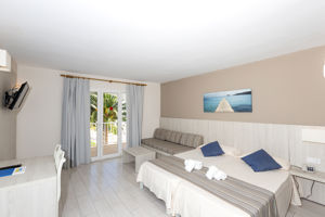 Club Es Talaial Calimera