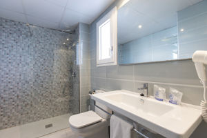 Club Es Talaial Calimera