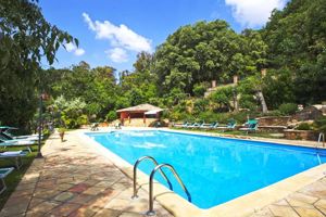 Fly & Go Torre di Renda