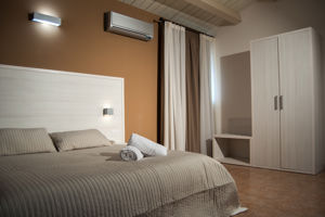 Fly & Go Torre di Renda