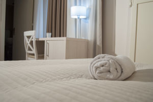 Fly & Go Torre di Renda