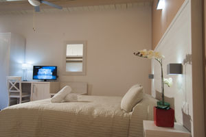 Fly & Go Torre di Renda