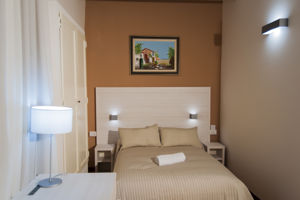 Fly & Go Torre di Renda