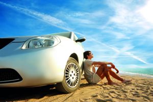 Fly & Go Case di Latomie