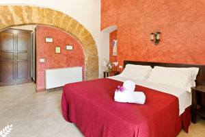 Fly & Go Case di Latomie