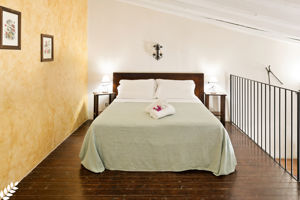 Fly & Go Case di Latomie