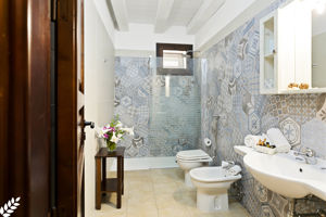 Fly & Go Case di Latomie