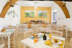 Fly & Go Case di Latomie