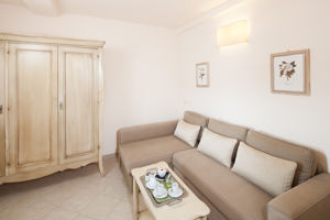 Fly & Go Alcantara Resort