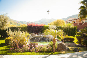 Fly & Go Alcantara Resort