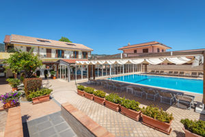 Fly & Go La Terra dei Sogni