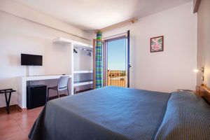 Fly & Go La Terra dei Sogni