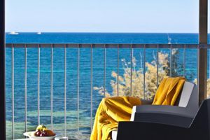 Ryans Ibiza Appartements